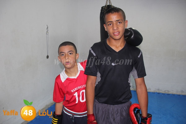 NASH2AT EL JAMAK (16).JPG